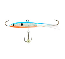 Балансир Spider Pro 01 65 мм 24F