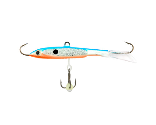 Балансир Spider Pro 01 65 мм 24F