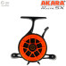 Катушка мультипликаторная зимняя Akara Ice Practic SX 3+1 bb AIPSX-4