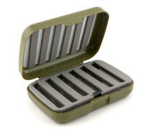 Коробка Akara MS-0012 12,5х8х3 см