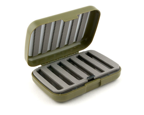 Коробка Akara MS-0012 12,5х8х3 см