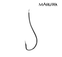 Крючки Maruto серия 9523 (10шт.) универсал