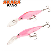 Воблер Akara Fang 50F (1/8 oz 2,0 in) A200