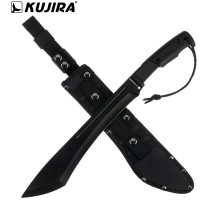 Мачете Kujira Ranger 3Cr13 MK-RANG
