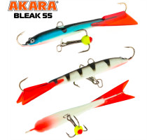 Балансир Akara Bleak 55 (2,2in-2/7oz) 23/24