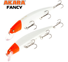 Воблер Akara Fancy 110SP (3/5 oz 4,3 in) A1