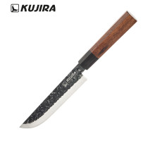 Нож кухонный Kuijira Japan Series Taku 160 mm сталь 8Cr13MoV TAK-160