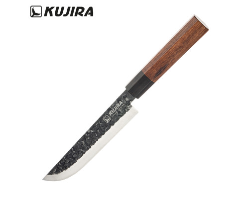 Нож кухонный Kuijira Japan Series Taku 160 mm сталь 8Cr13MoV TAK-160