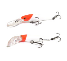 Воблер Akara Deep Zander 90 F (3/7 oz 3,5 in) A1