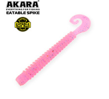 Твистер Akara Eatable Spike (5 шт.)