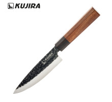 Нож кухонный Kujira Japan Series Todo 150 mm сталь 8Cr13MoV TOD-150