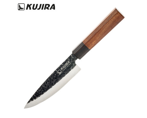 Нож кухонный Kujira Japan Series Todo 150 mm сталь 8Cr13MoV TOD-150
