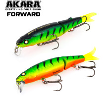 Воблер Akara Forward 90SP (2/7 oz 3,5 in) A99