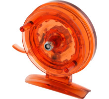 Катушка проводочная Akara 5601B LKP1 60 мм с курком 5601B-60