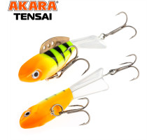 Балансир Akara Pro Action Tensai 67 15 гр. 94