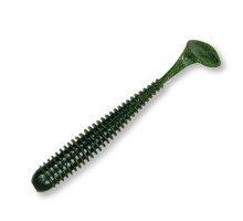 Рипер Akara Eatable Grip Leech (w.p.) 9