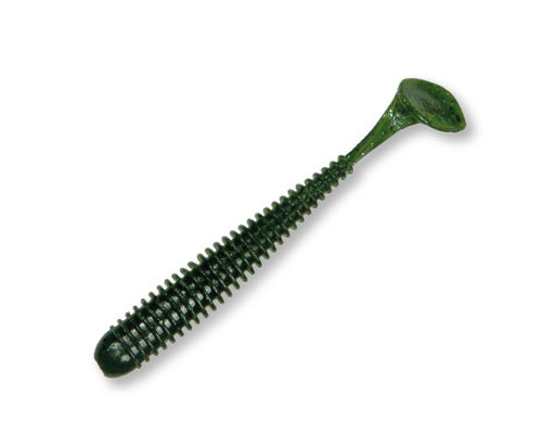 Рипер Akara Eatable Grip Leech (w.p.) 9