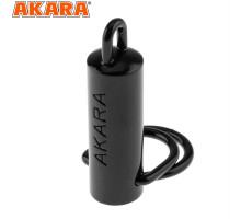 Отцеп Akara рамочный 65 г