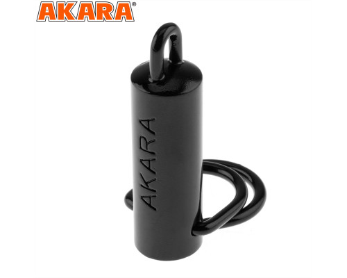 Отцеп Akara рамочный 65 г