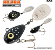 Тейл-спинер Akara Bob 11 гр. 03