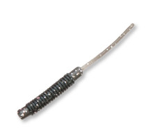 Твистер Akara Straight Tail (w.p.) MSTL50-123