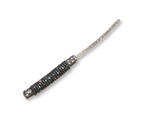 Твистер Akara Straight Tail (w.p.) MSTL50-123