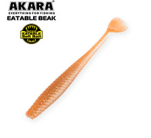 Рипер Akara Eatable Beak (4 шт.)
