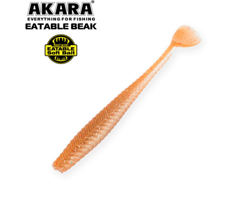 Рипер Akara Eatable Beak (4 шт.)