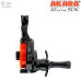 Катушка мультипликаторная зимняя Akara Ice Practic SX 3+1 bb AIPSX-4