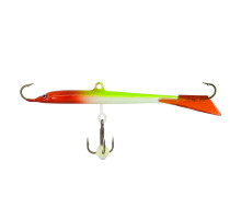 Балансир Spider Pro 03 80 мм 25F