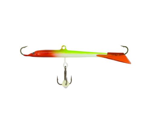 Балансир Spider Pro 03 80 мм 25F