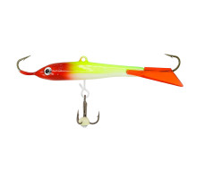 Балансир Spider Pro 17 70 мм 25F