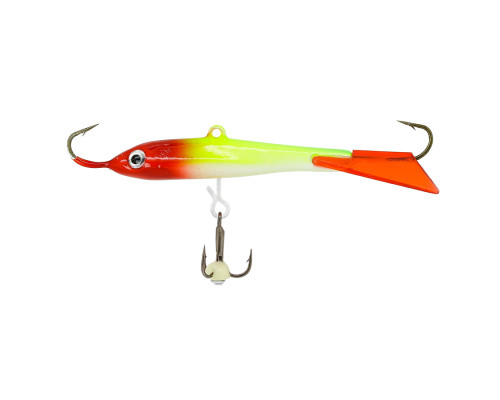 Балансир Spider Pro 17 70 мм 25F