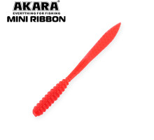 Рипер Akara Mini Ribbon (10шт.)