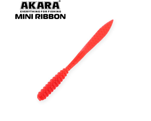 Рипер Akara Mini Ribbon (10шт.)