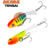 Балансир Akara Pro Action Tensai 57 11 гр. 58