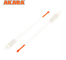 Кивок Akara супер спорт 70/0,12 мм SSS70012
