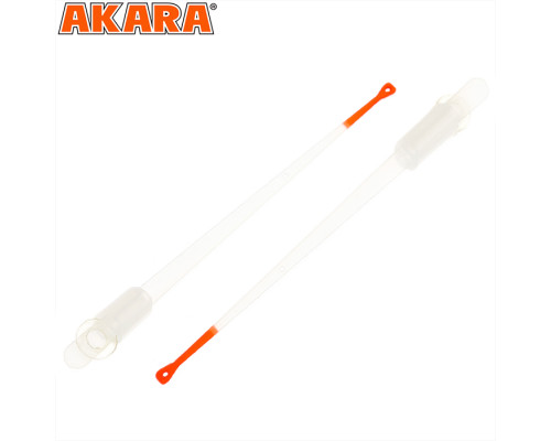 Кивок Akara супер спорт 70/0,12 мм SSS70012