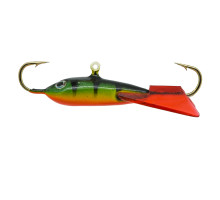 Балансир Spider Pro 15 25 мм 9
