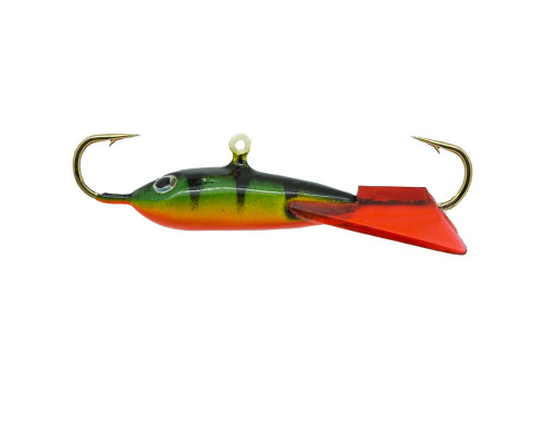 Балансир Spider Pro 15 25 мм 9