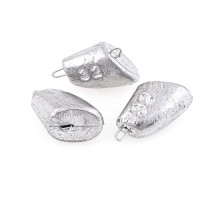 Груз Сапожок разборный (10 шт.)
