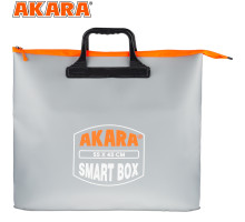 Сумка для садка Akara Smart Box 55х45