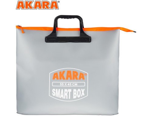 Сумка для садка Akara Smart Box 55х45