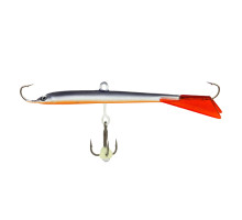 Балансир Spider Pro 03 80 мм 92