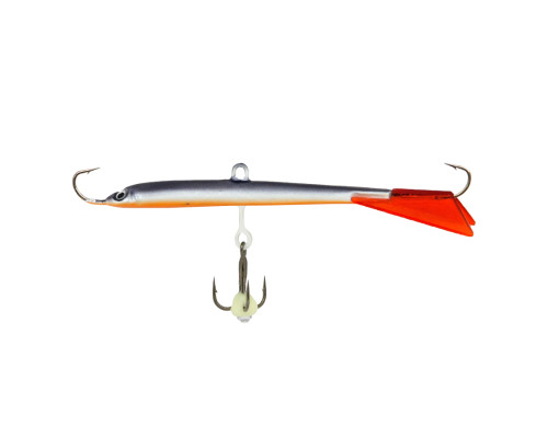 Балансир Spider Pro 03 80 мм 92