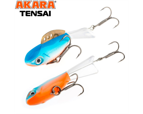 Балансир Akara Pro Action Tensai 57 11 гр. 85