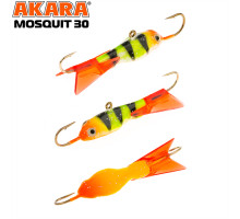 Балансир Akara Mosquit 30 (1.2in-1/9oz) 94