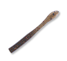 Рипер Akara Eatable Flat Lamprey (w.p.) 5