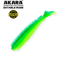 Рипер Akara Eatable Rude (3 шт.)