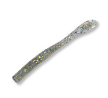 Рипер Akara Eatable Flat Lamprey (w.p.) EFL90-122